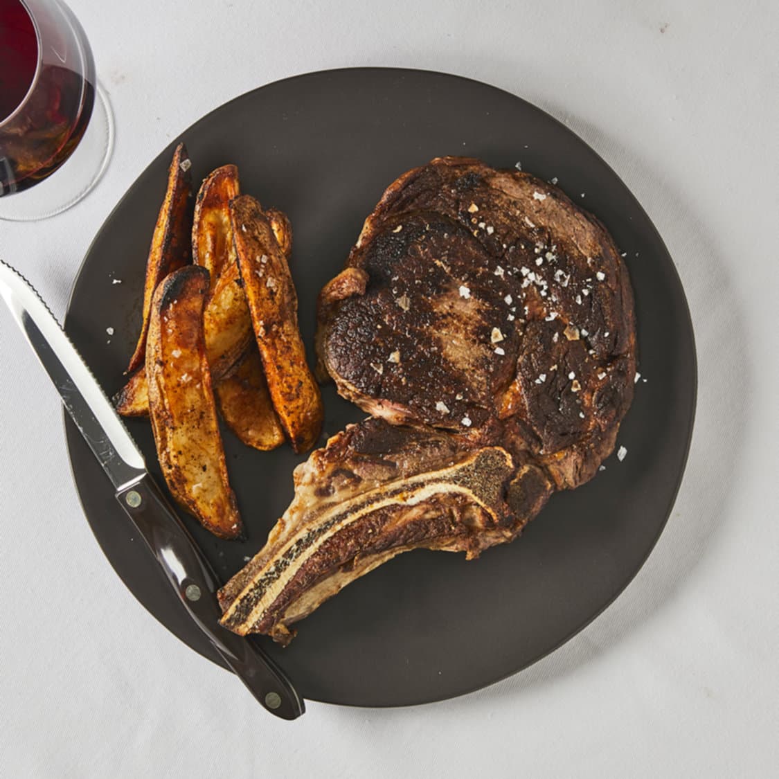 https://fleishigs.com/images/mobile-app/recipes/313-list-sous-vide-rib-steak.jpg