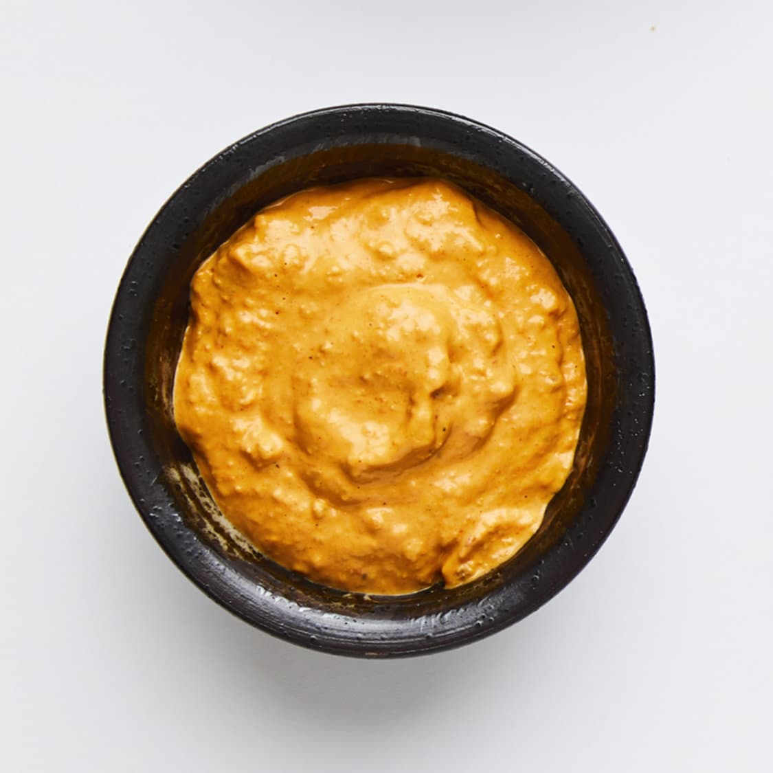 https://fleishigs.com/images/mobile-app/recipes/316-list-roasted-red-pepper-sauce.jpg