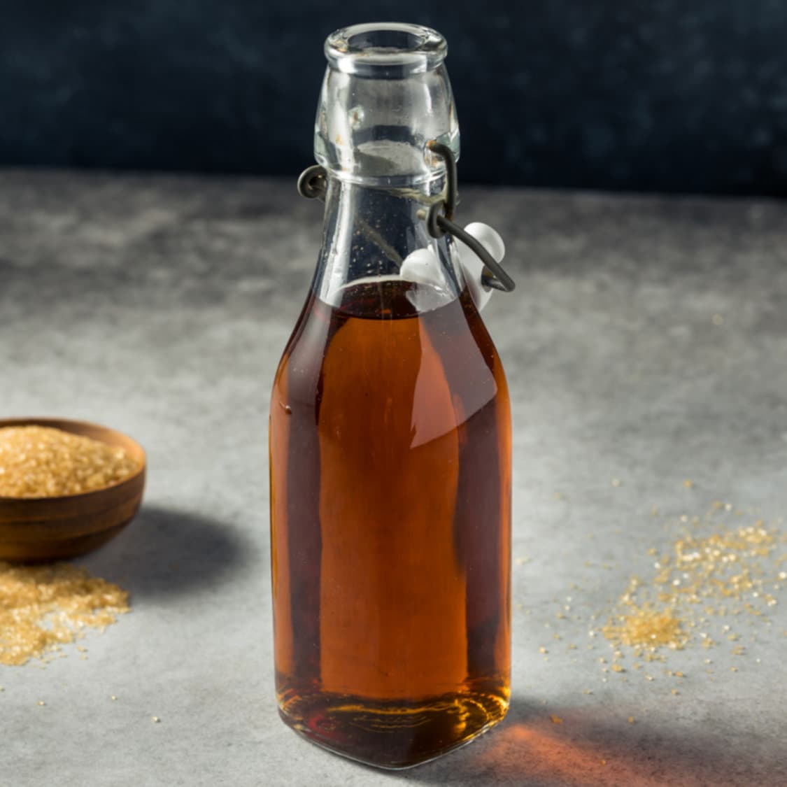 https://fleishigs.com/images/mobile-app/recipes/3201-list-five-spice-syrup.jpg