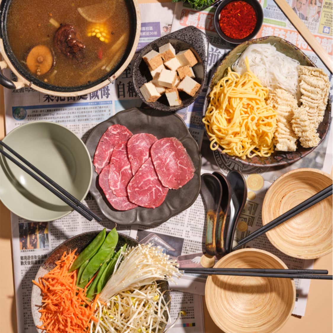 https://fleishigs.com/images/mobile-app/recipes/3203-list-hot-pot-add-ins.jpg