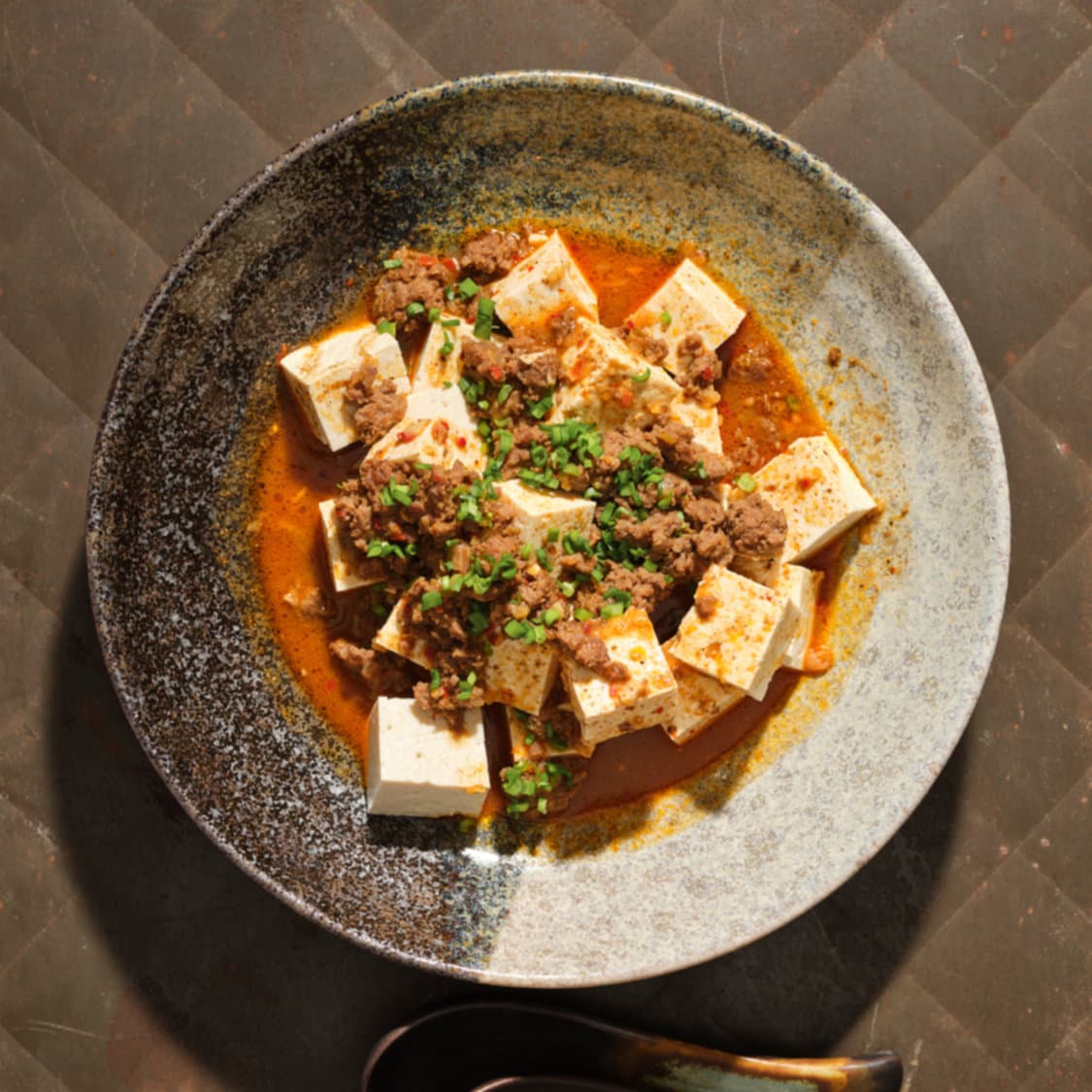 https://fleishigs.com/images/mobile-app/recipes/3205-list-mapo-tofu.jpg