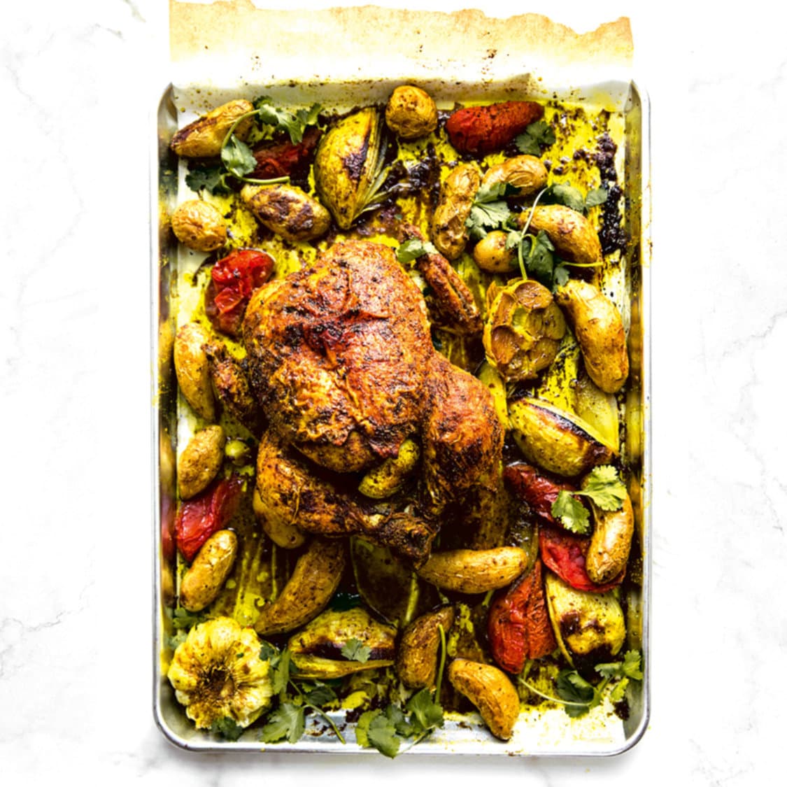 https://fleishigs.com/images/mobile-app/recipes/3317-list-yemenite-soup-sheet-pan-chicken.jpg