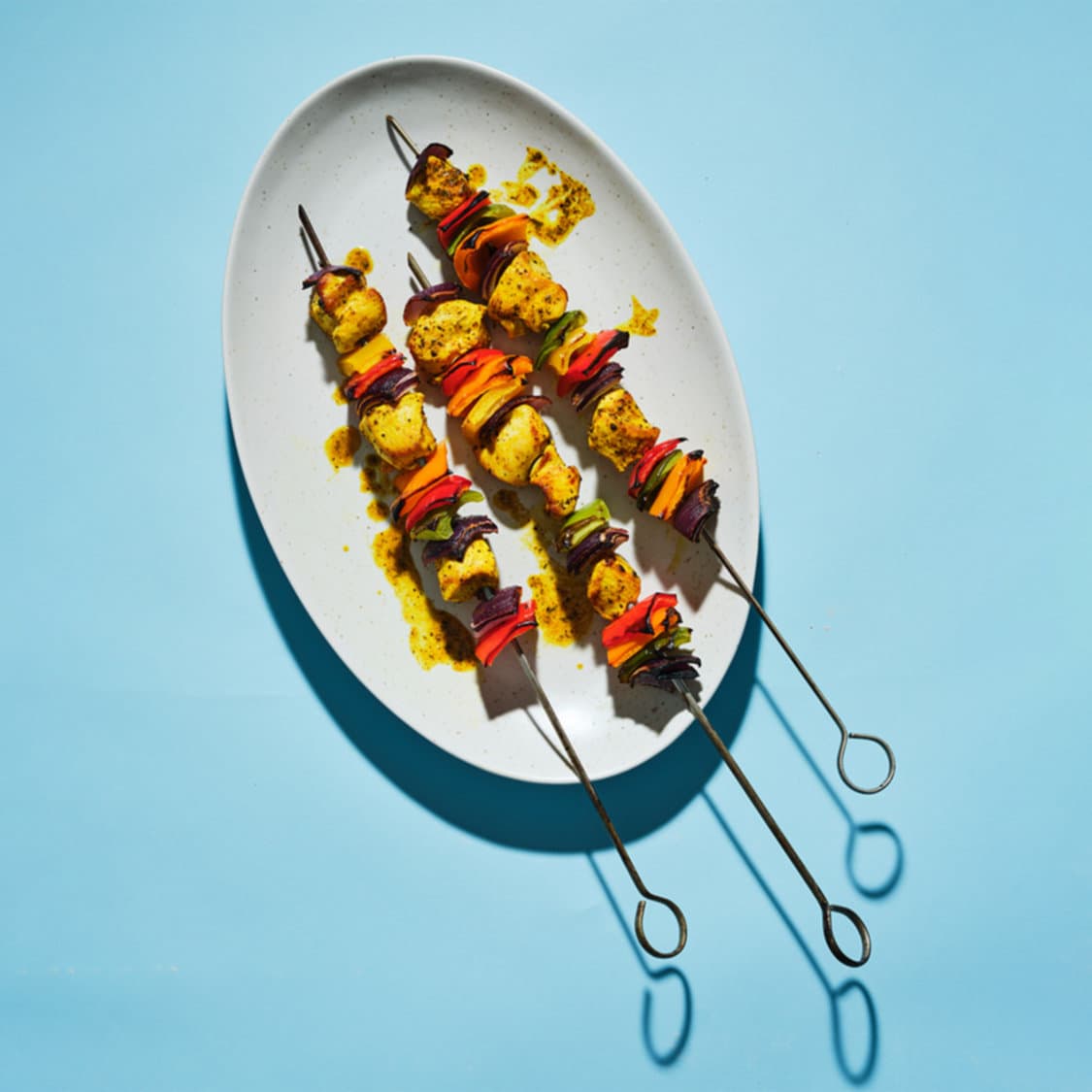 https://fleishigs.com/images/mobile-app/recipes/3319-list-lemon-chicken-shish-kabobs.jpg