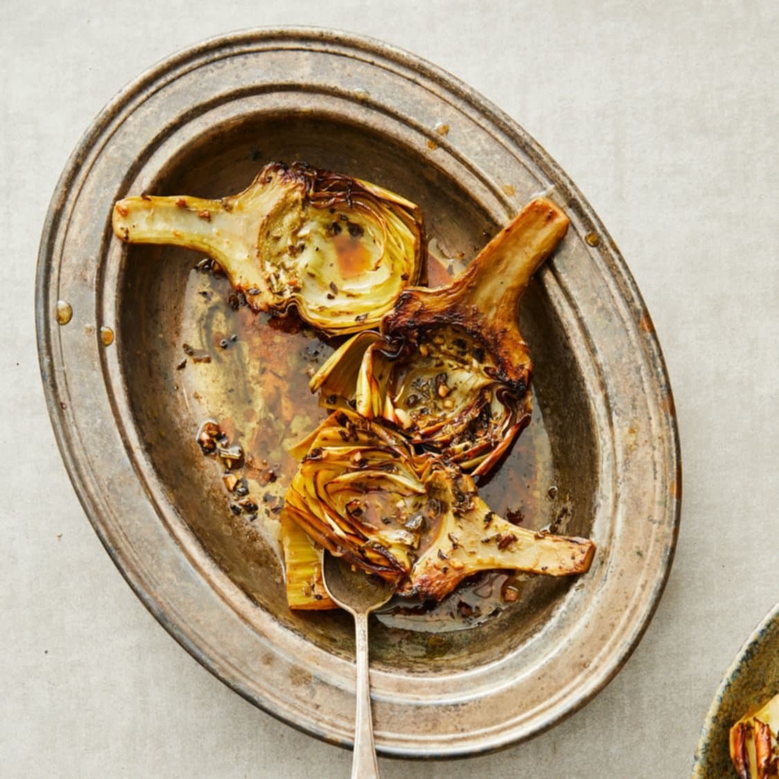 https://fleishigs.com/images/mobile-app/recipes/3463-list-braised-artichoke-hearts.jpg