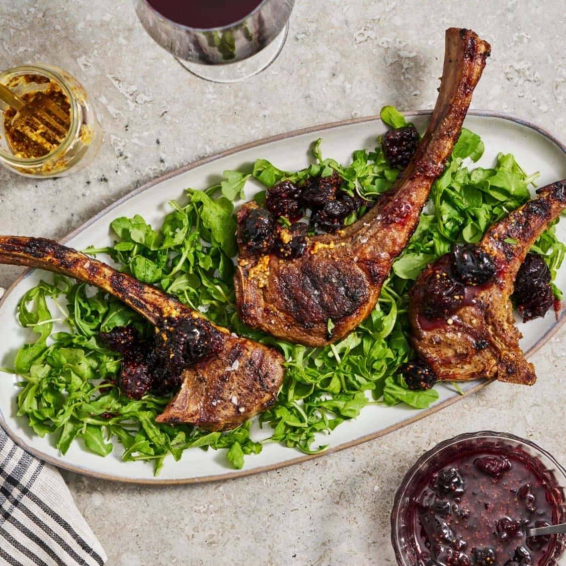 https://fleishigs.com/images/mobile-app/recipes/3493-list-grilled-lamb-chops-with-cherry-mostarda.jpg