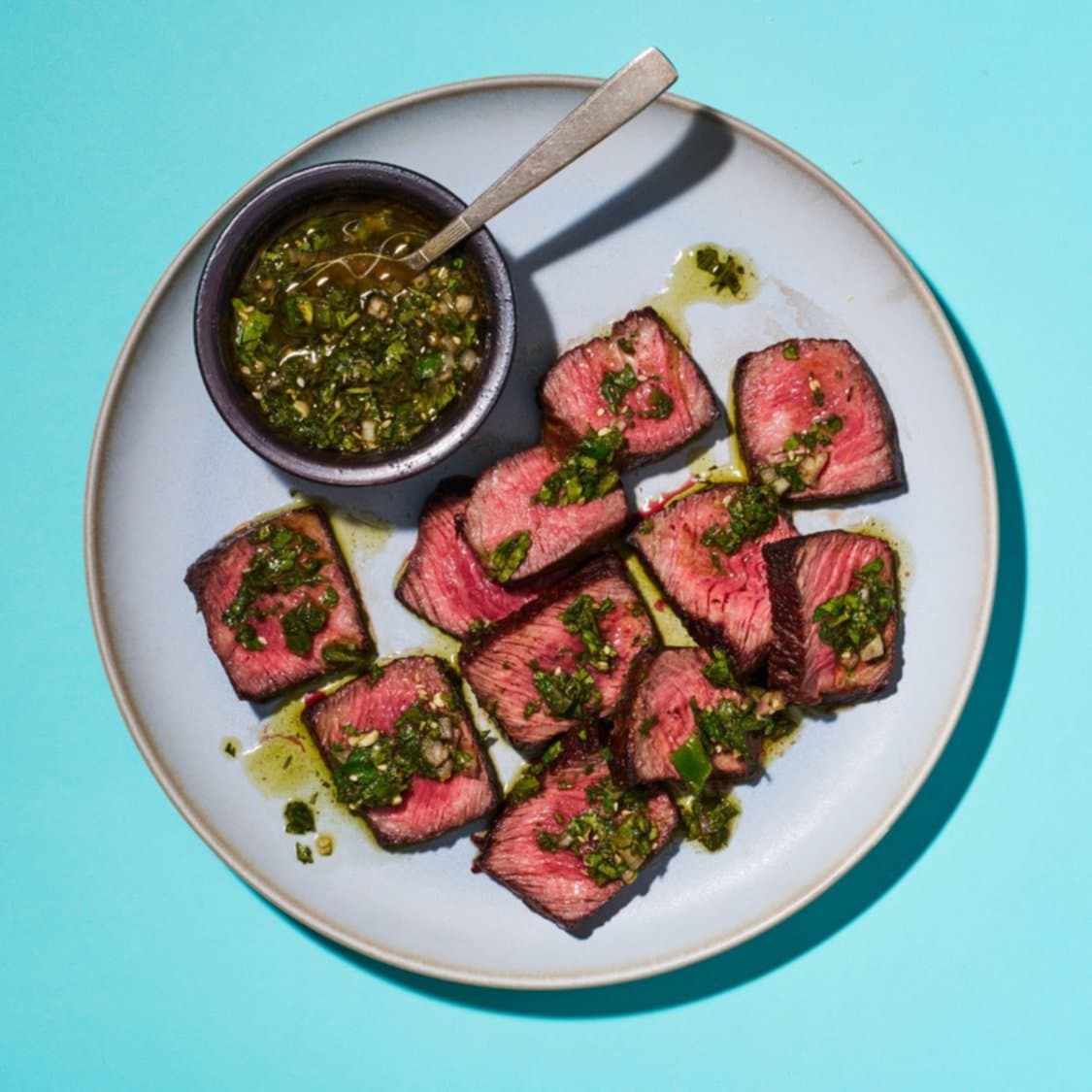 https://fleishigs.com/images/mobile-app/recipes/3520-list-zaatar-chimichurri.jpg