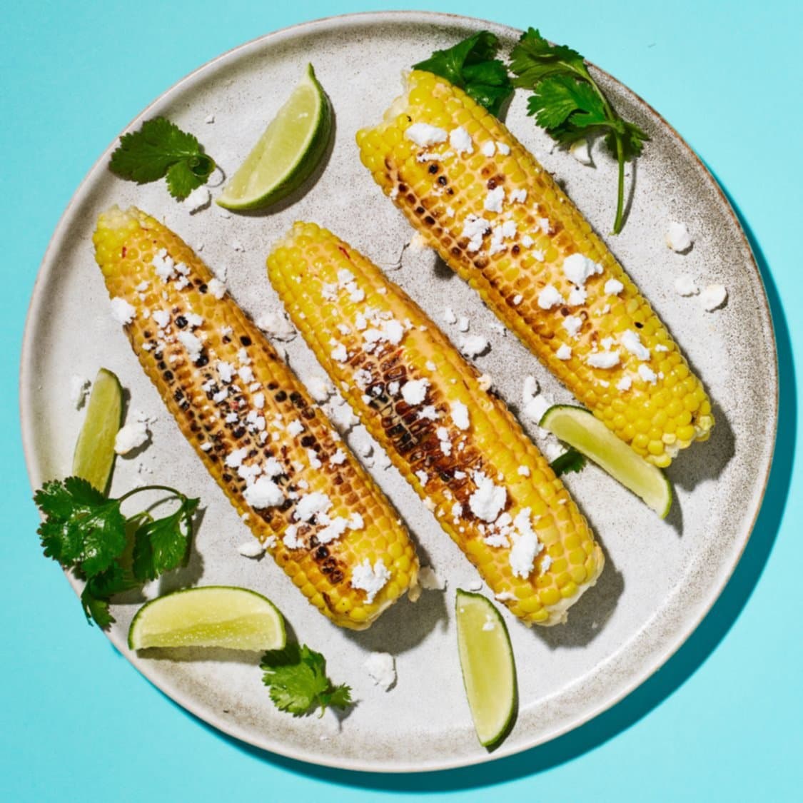 https://fleishigs.com/images/mobile-app/recipes/3521-list-chipotle-corn.jpg