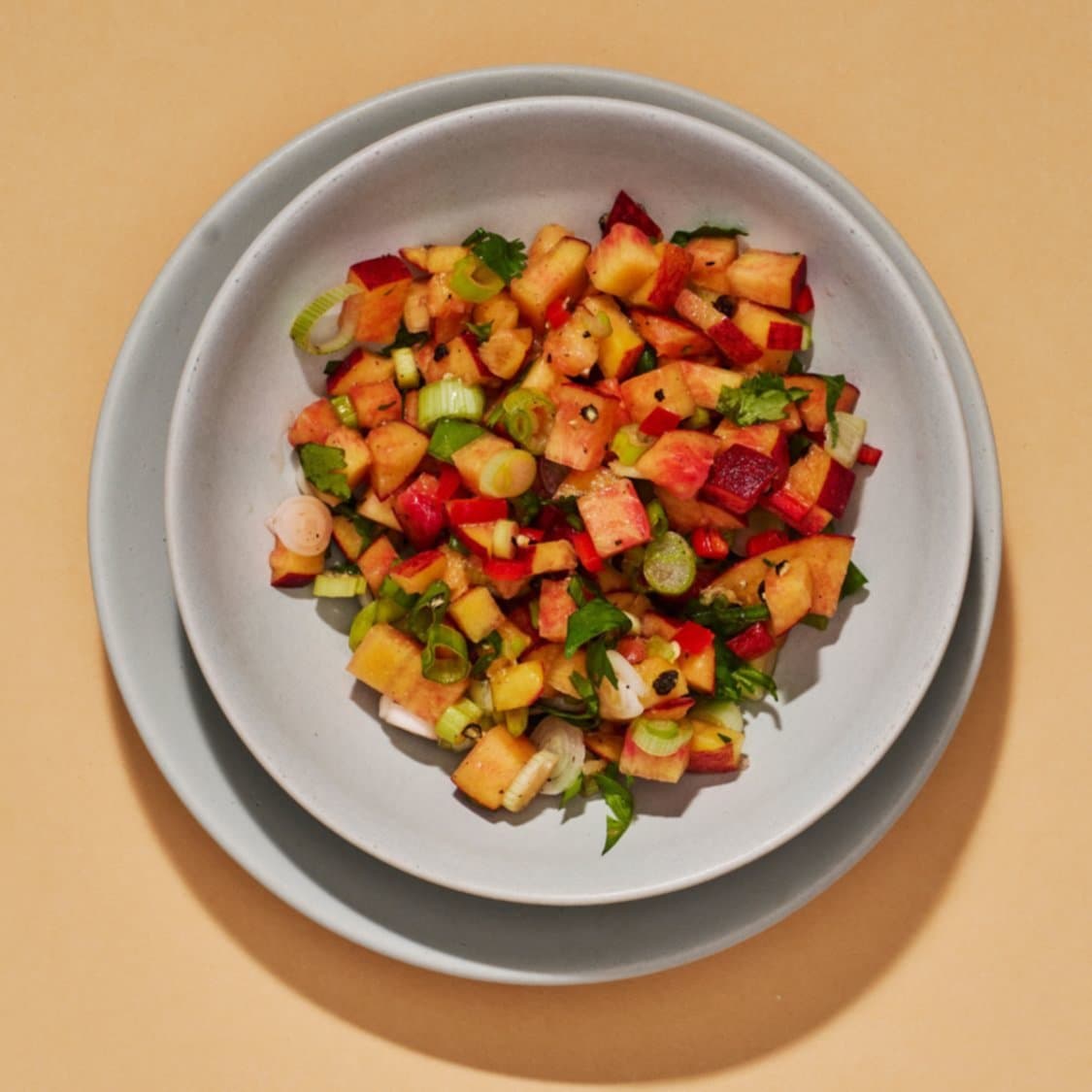 https://fleishigs.com/images/mobile-app/recipes/3523-list-peach-salsa.jpg