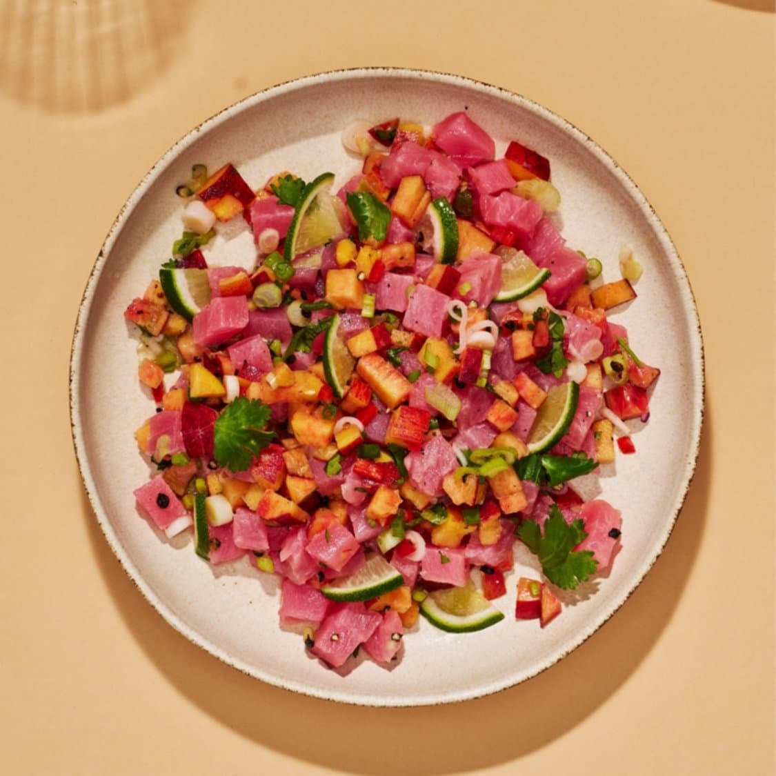 https://fleishigs.com/images/mobile-app/recipes/3524-list-yellowtail-peach-ceviche.jpg