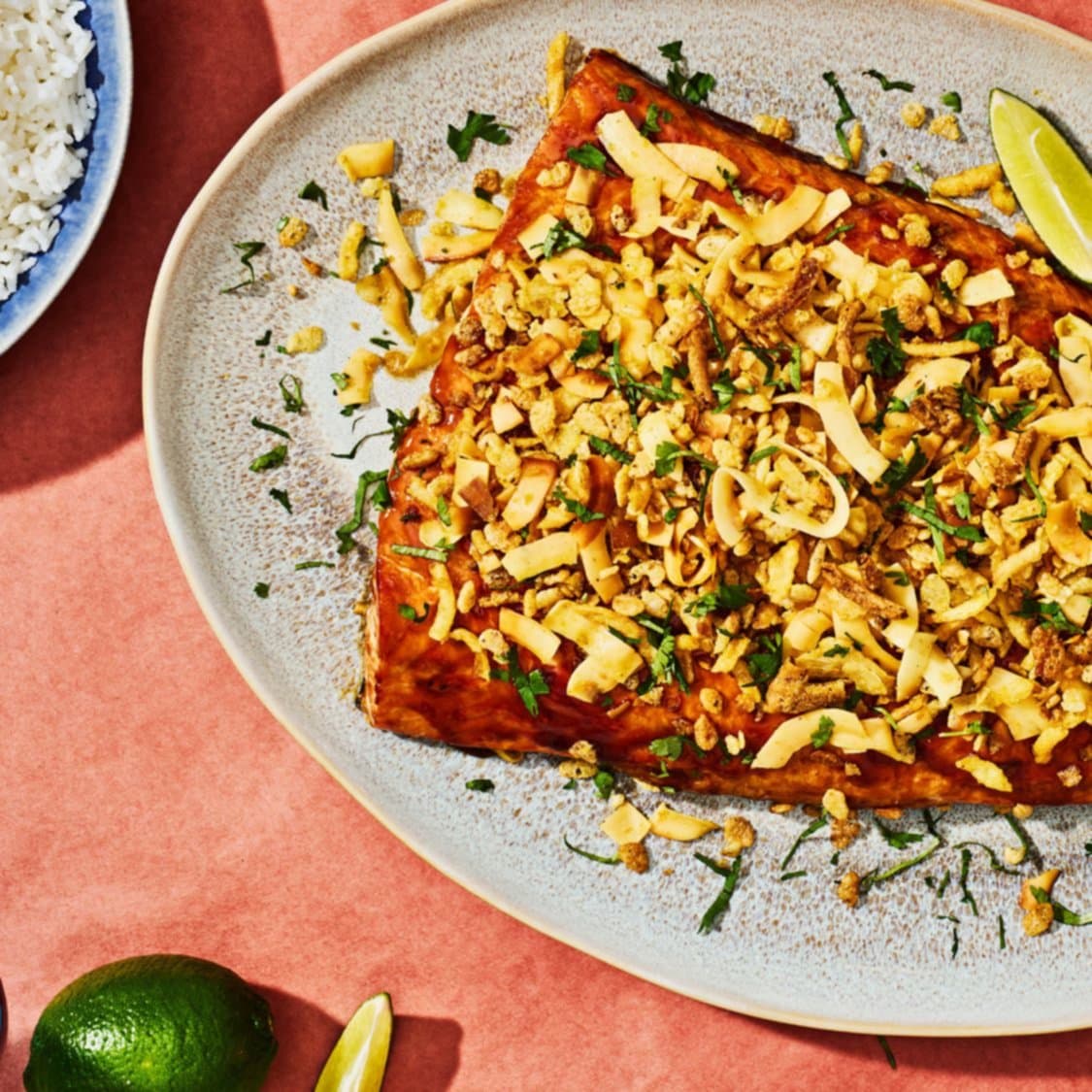 https://fleishigs.com/images/mobile-app/recipes/3563-list-tamarind-glazed-salmon-with-curry-crunch.jpg