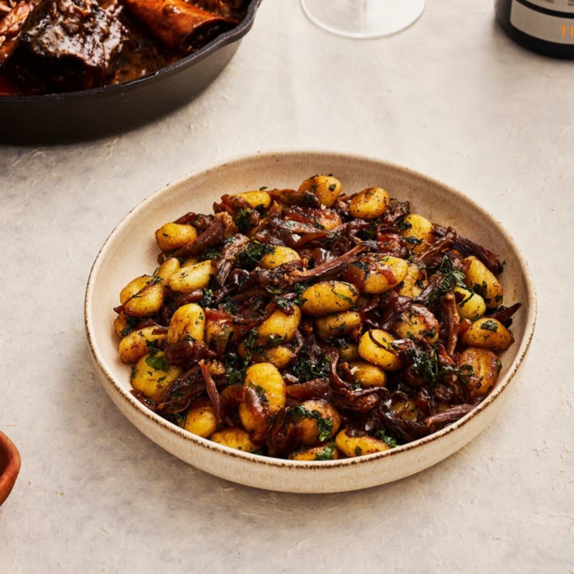 https://fleishigs.com/images/mobile-app/recipes/3601-list-short-rib-gnocchi.jpg