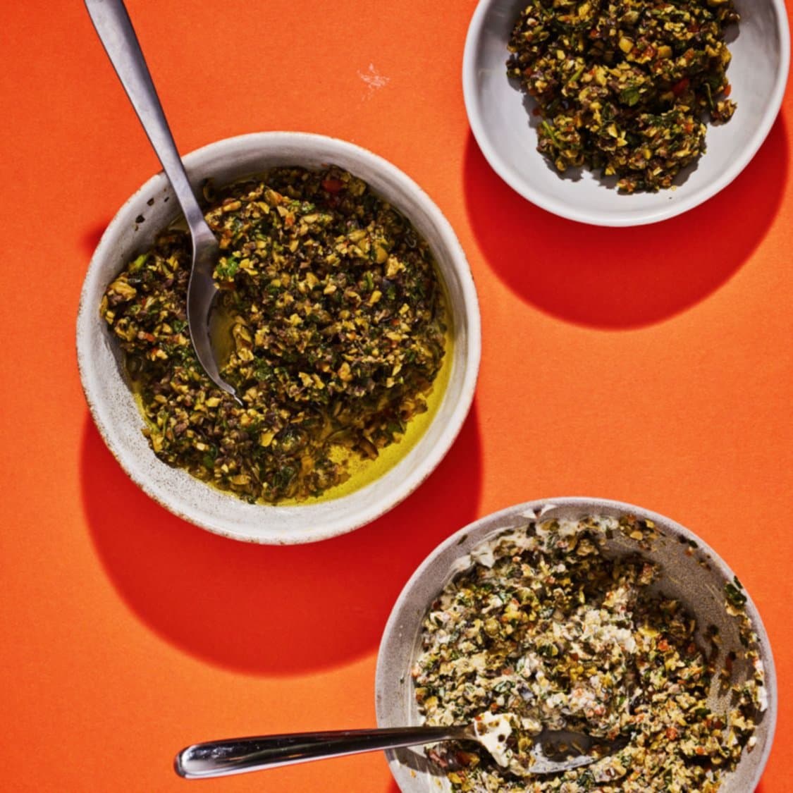 https://fleishigs.com/images/mobile-app/recipes/3692-list-olive-and-basil-tapenade.jpg