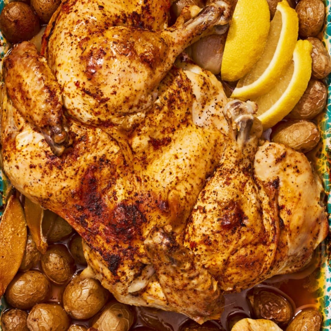 https://fleishigs.com/images/mobile-app/recipes/3732-list-roast-chicken-and-potatoes.jpg