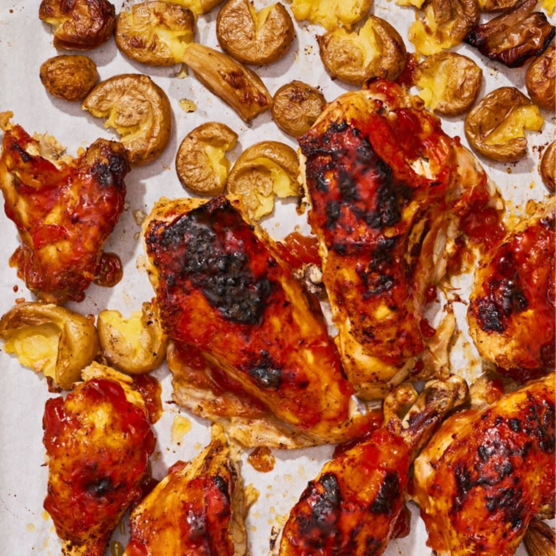 https://fleishigs.com/images/mobile-app/recipes/3734-list-glazed-roast-chicken.jpg