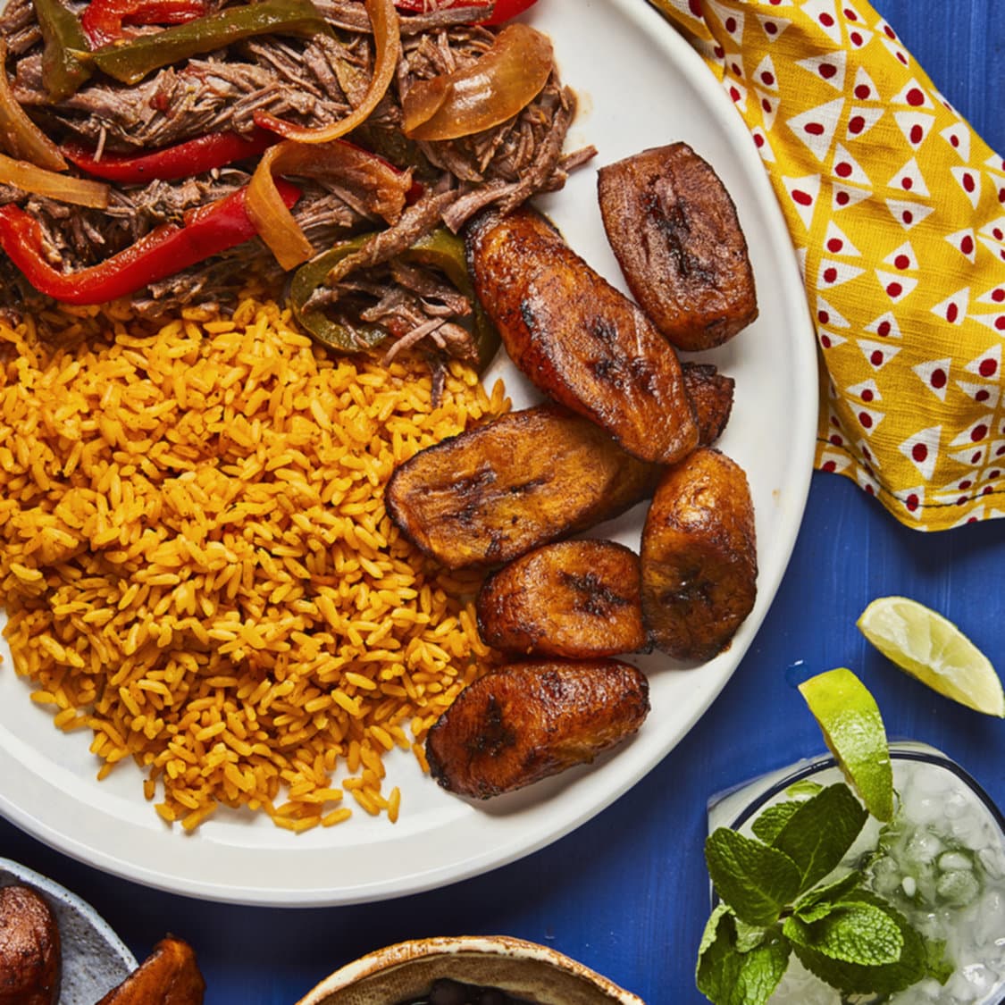 https://fleishigs.com/images/mobile-app/recipes/400-list-ropa-vieja.jpg