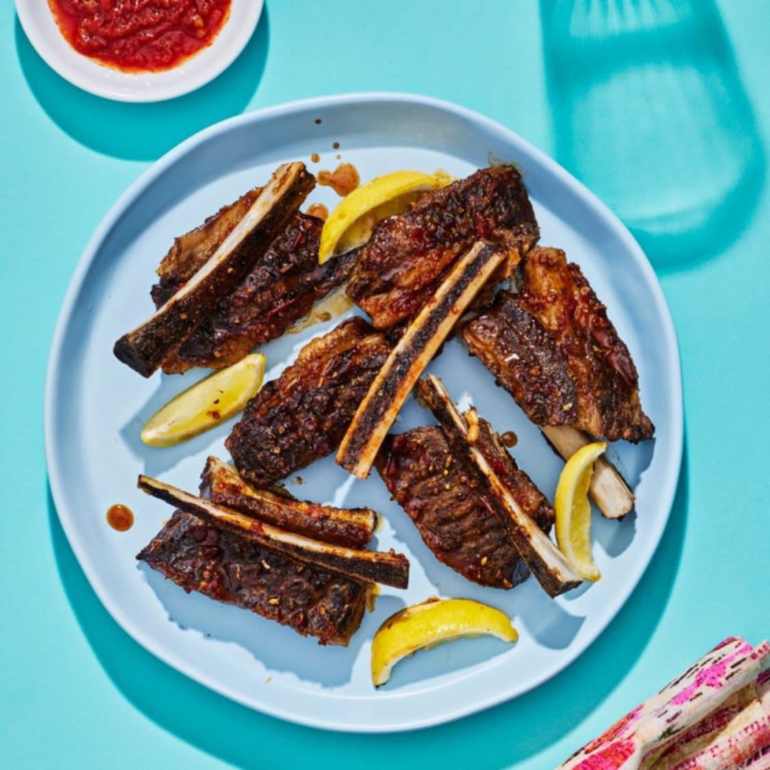 https://fleishigs.com/images/mobile-app/recipes/4010-list-lemon-harissa-spare-ribs.jpg