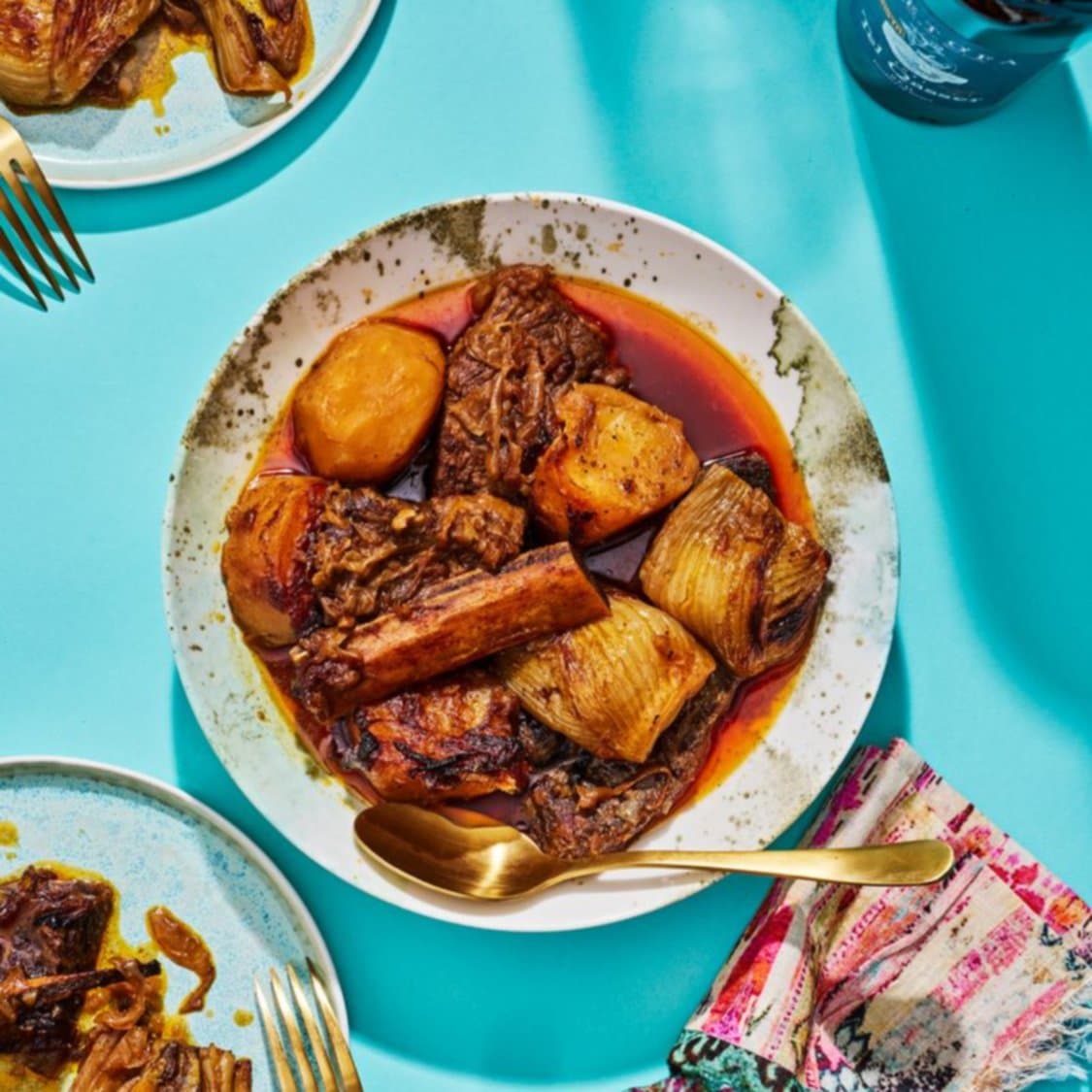 https://fleishigs.com/images/mobile-app/recipes/4012-list-spare-rib-stew.jpg