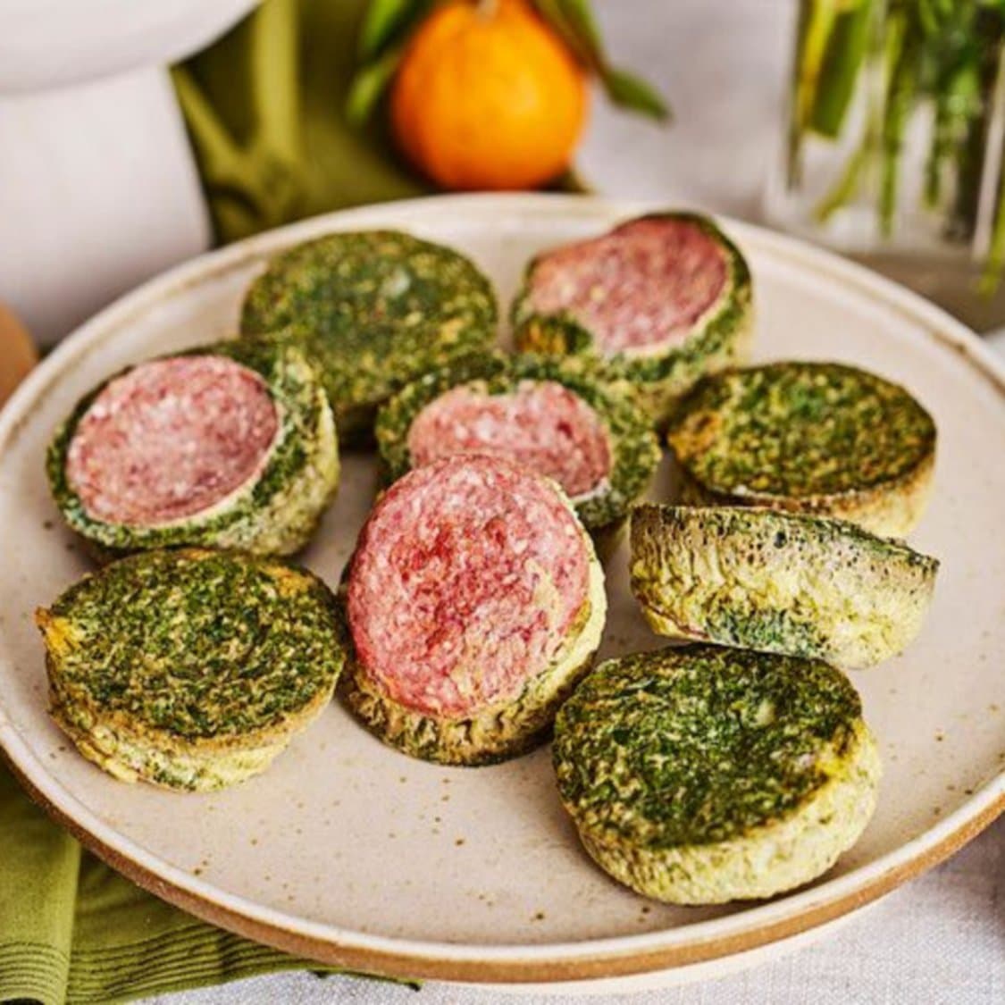 https://fleishigs.com/images/mobile-app/recipes/4014-list-sabzi-salami-egg-muffin-cups.jpg