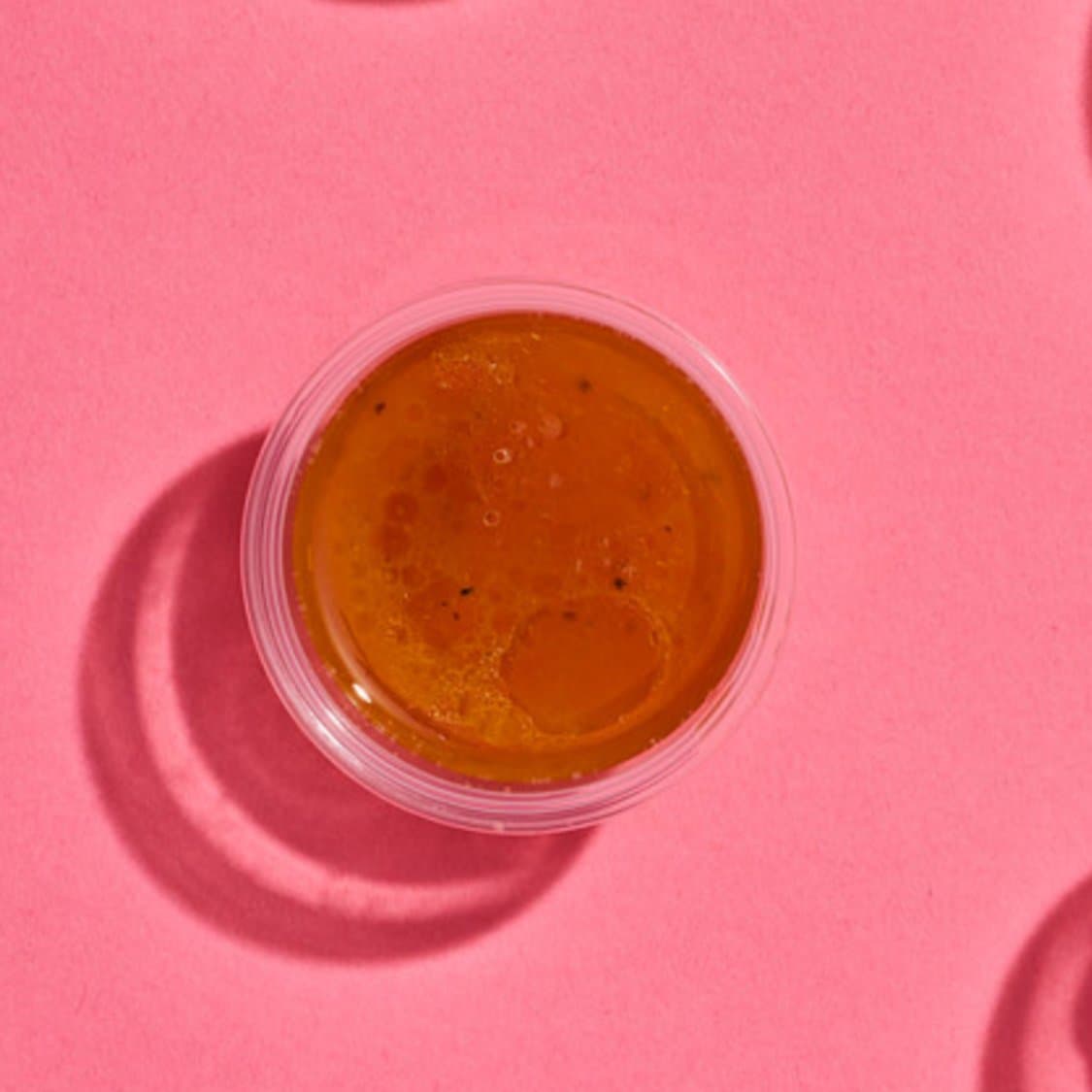 https://fleishigs.com/images/mobile-app/recipes/4064-list-tomato-pulp-vinaigrette.jpg