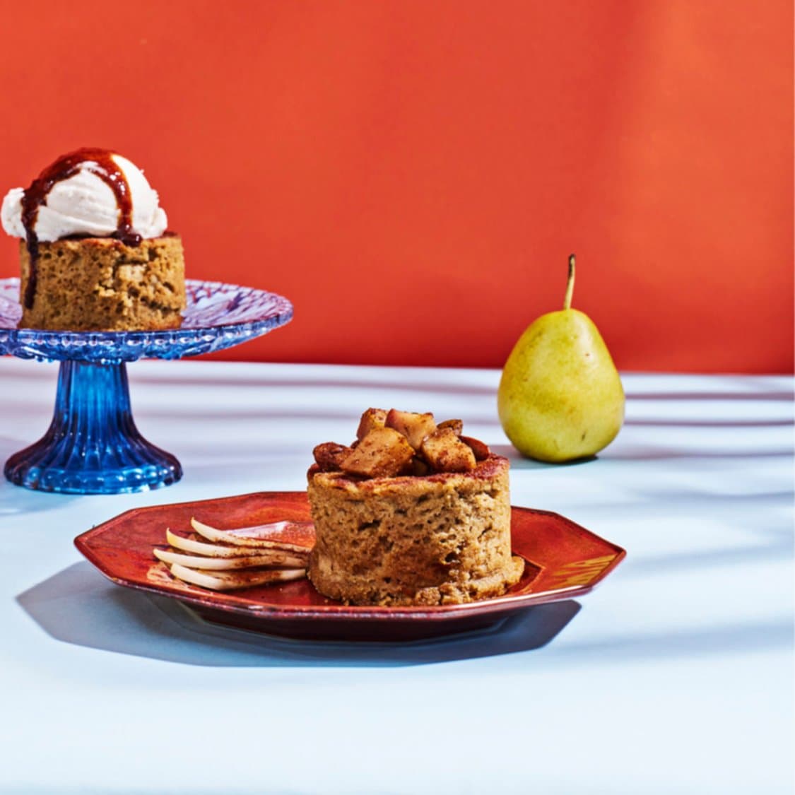 https://fleishigs.com/images/mobile-app/recipes/4141-list-spiced-pear-compote.jpg