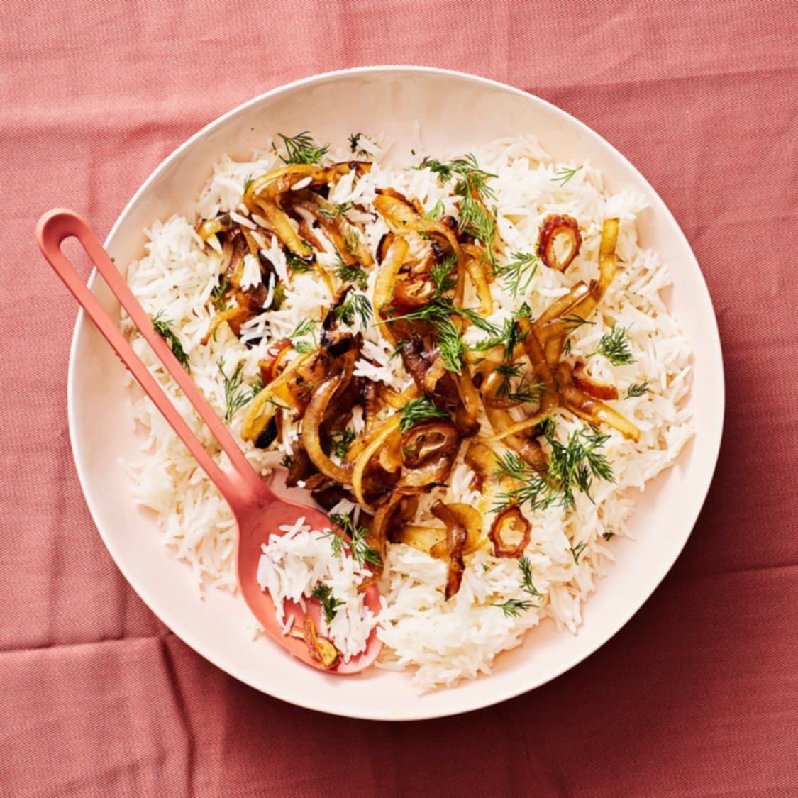 https://fleishigs.com/images/mobile-app/recipes/4143-list-toasted-basmati-rice-with-caramelized-onions-dates-and-dill.jpg