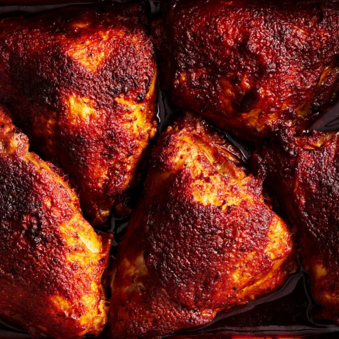 https://fleishigs.com/images/mobile-app/recipes/4144-list-sticky-silan-chicken.jpg