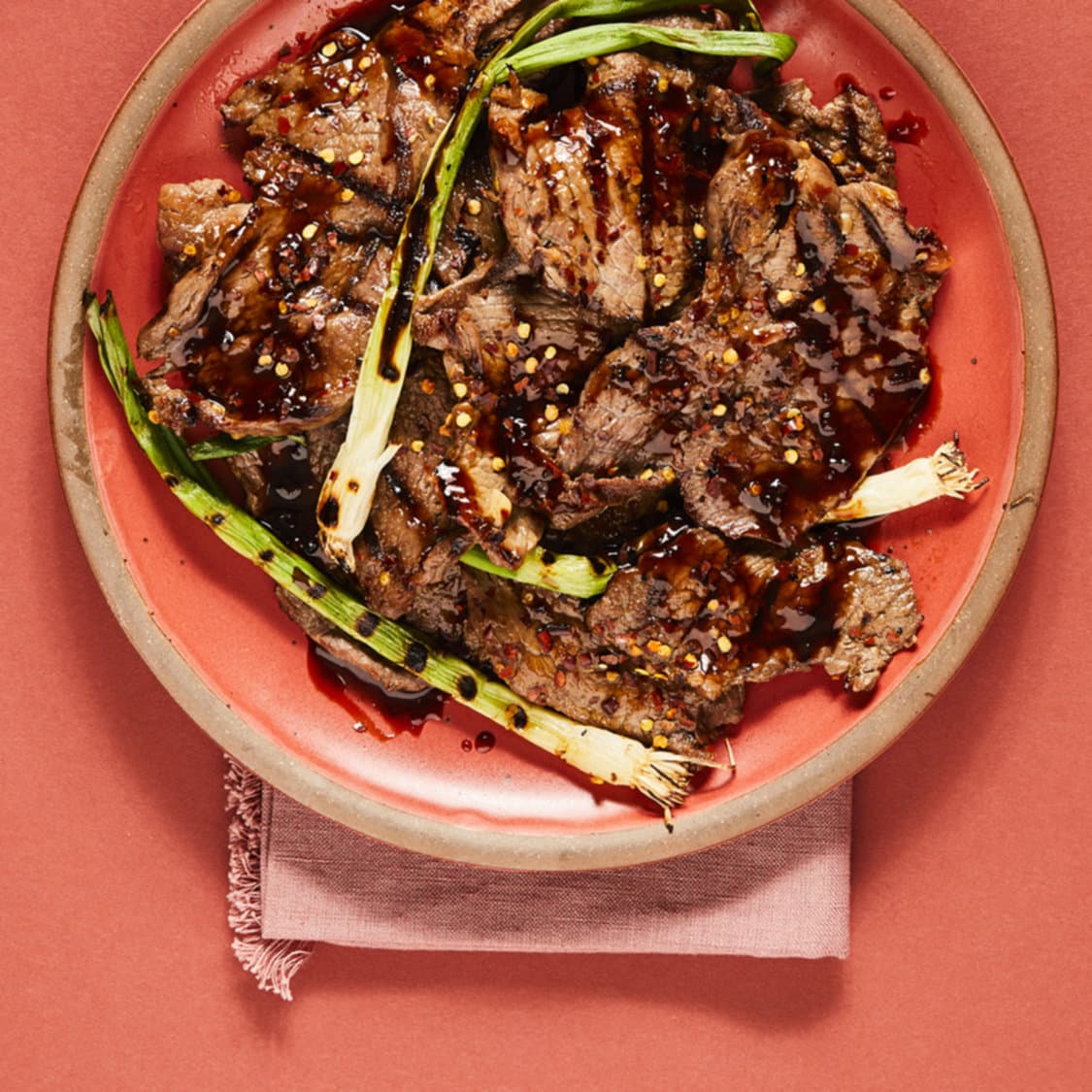 https://fleishigs.com/images/mobile-app/recipes/474-list-korean-style-grilled-shoulder-roast.jpg