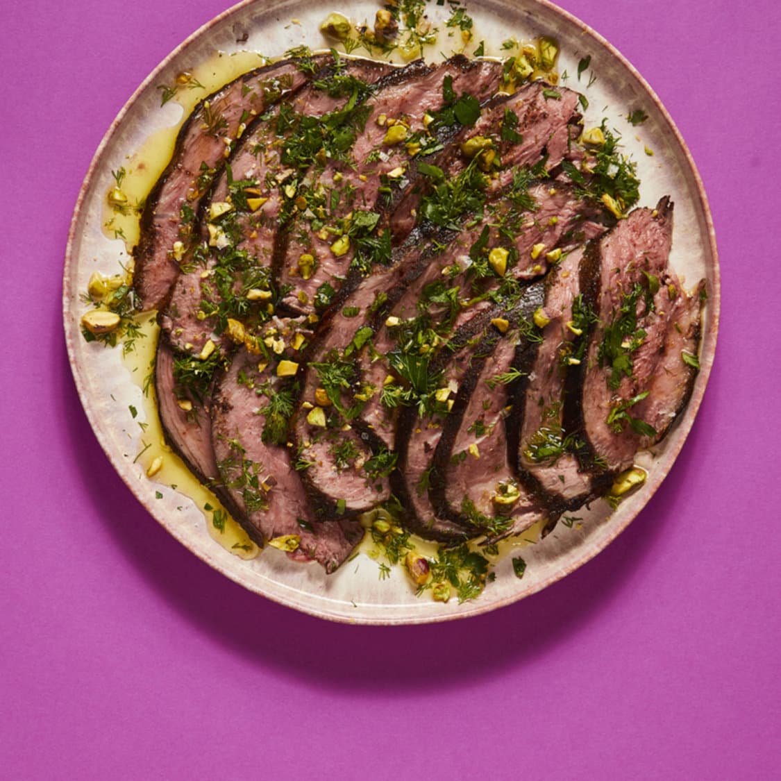 https://fleishigs.com/images/mobile-app/recipes/476-list-persian-spiced-shoulder-roast.jpg