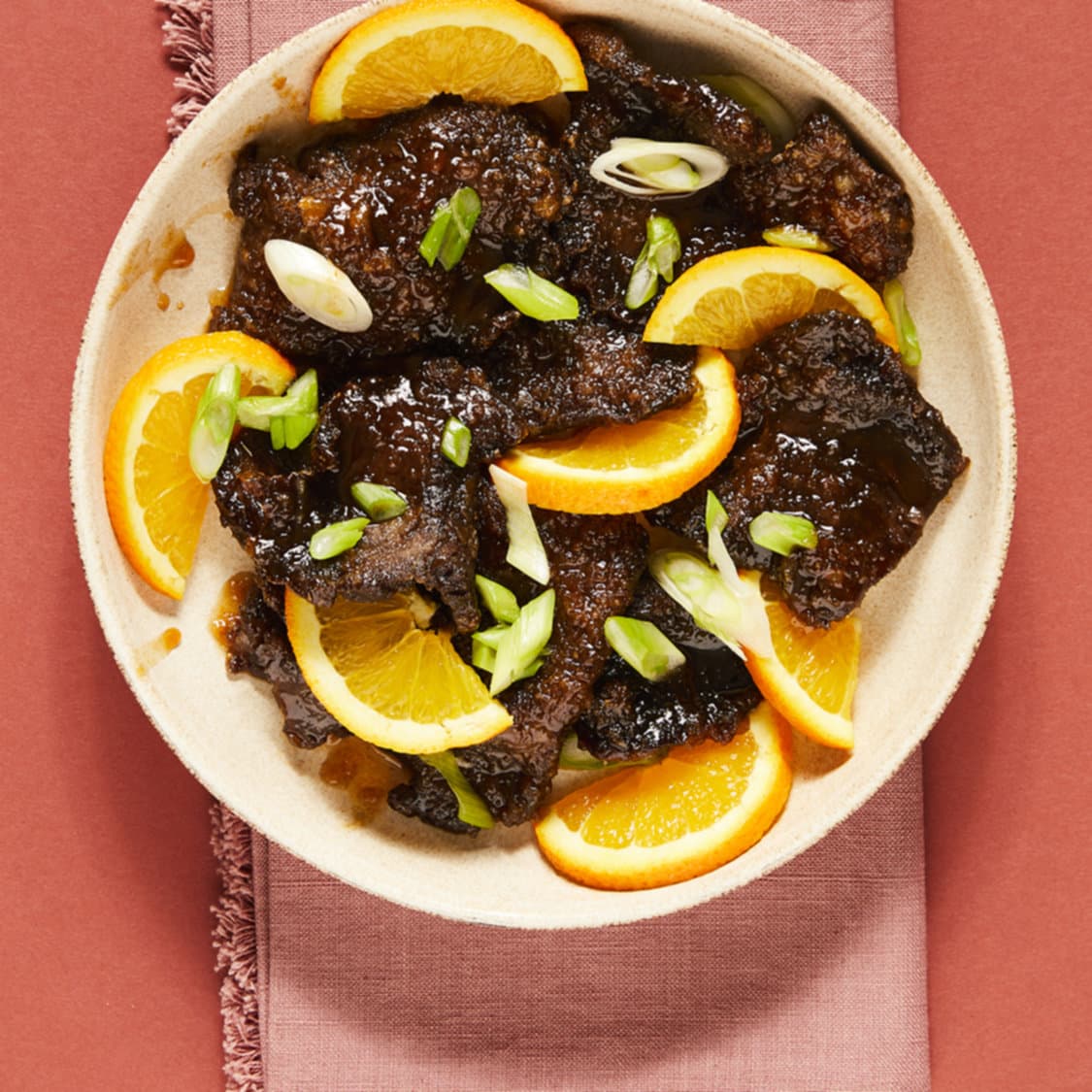 https://fleishigs.com/images/mobile-app/recipes/477-list-orange-beef.jpg