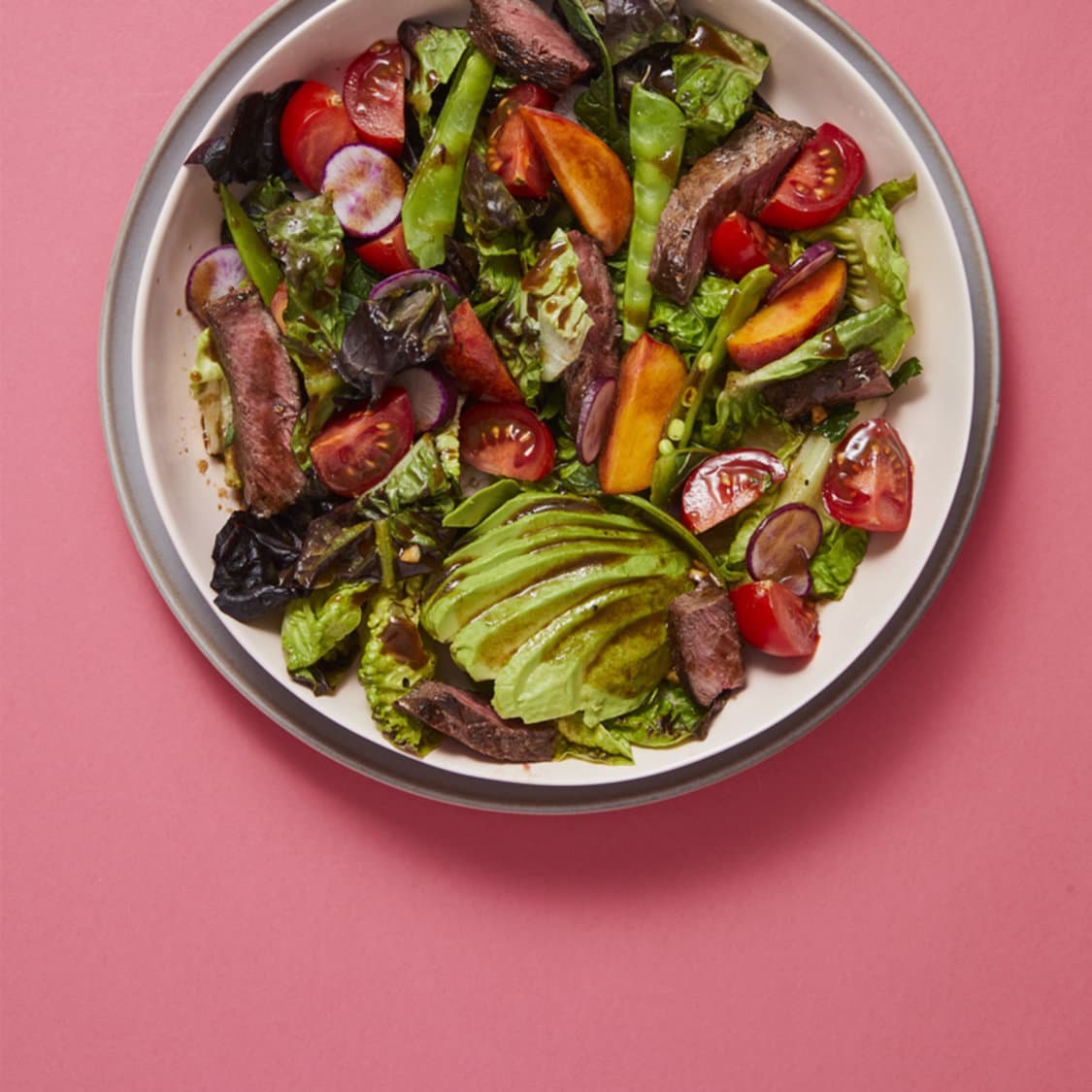 https://fleishigs.com/images/mobile-app/recipes/48-list-summer-steak-salad.jpg