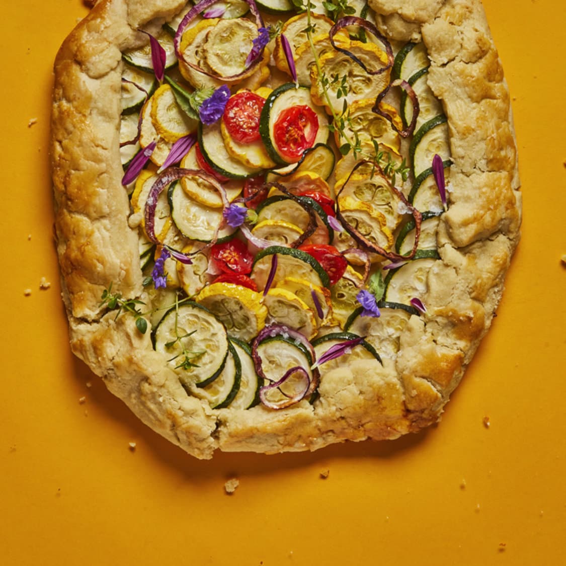 https://fleishigs.com/images/mobile-app/recipes/561-list-savory-summer-vegetable-galette.jpg