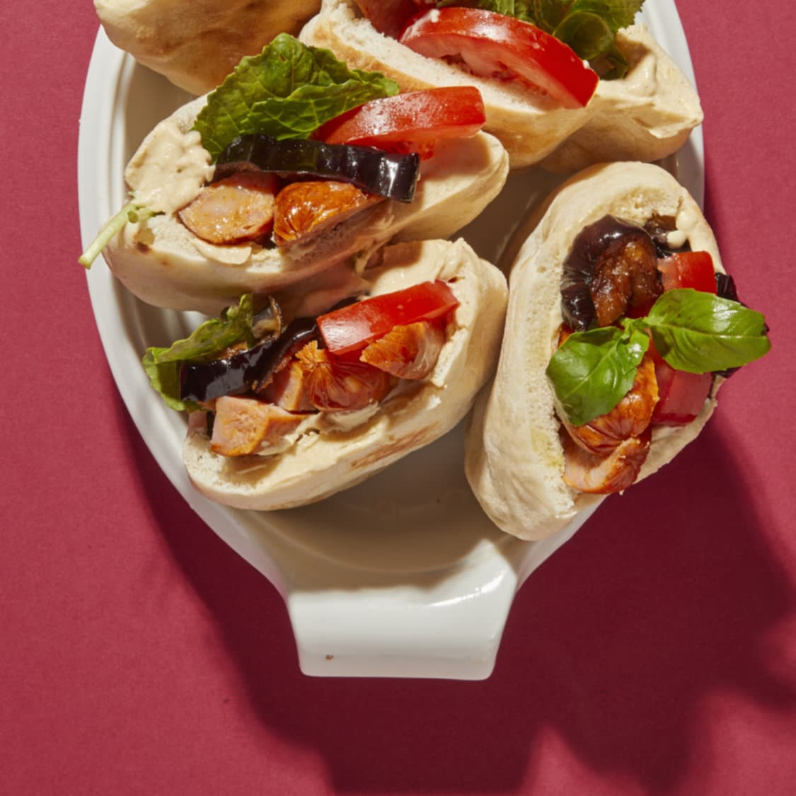 https://fleishigs.com/images/mobile-app/recipes/668-list-pita-night.jpg