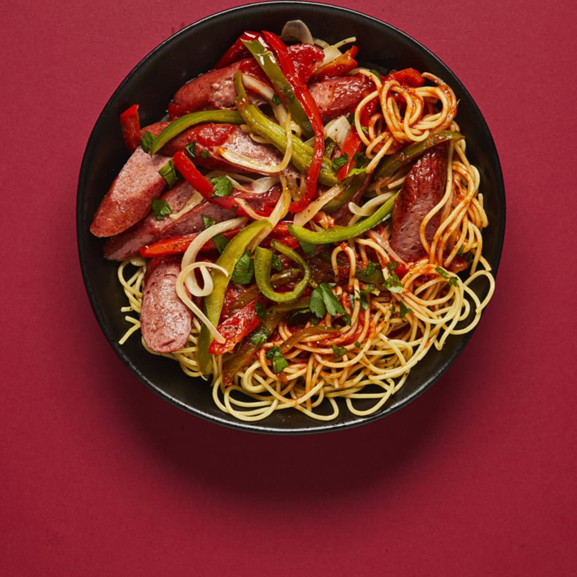 https://fleishigs.com/images/mobile-app/recipes/670-list-sausage-and-pepper-spaghetti.jpg