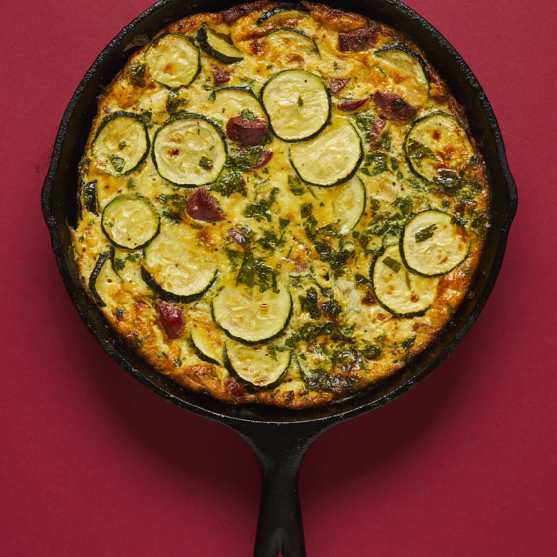 https://fleishigs.com/images/mobile-app/recipes/671-list-zucchini-sausage-frittata.jpg