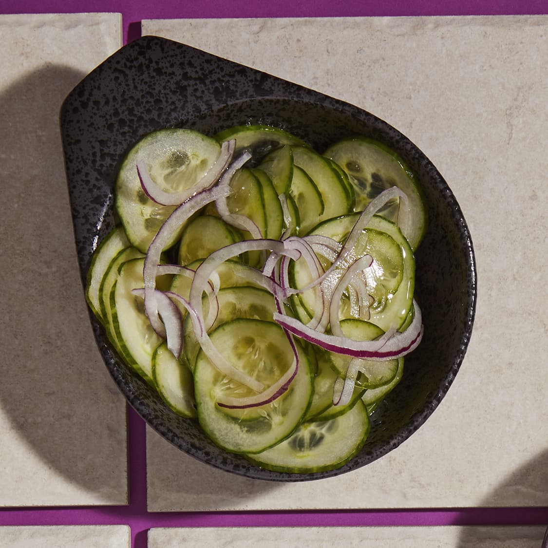 https://fleishigs.com/images/mobile-app/recipes/689-list-cucumber-salad.jpg