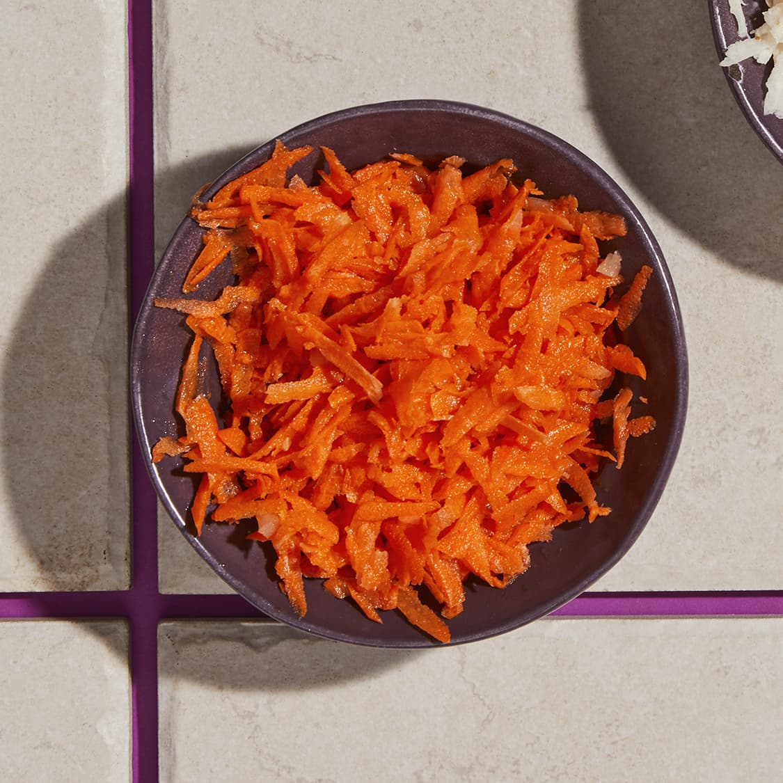 https://fleishigs.com/images/mobile-app/recipes/690-list-carrot-salad.jpg