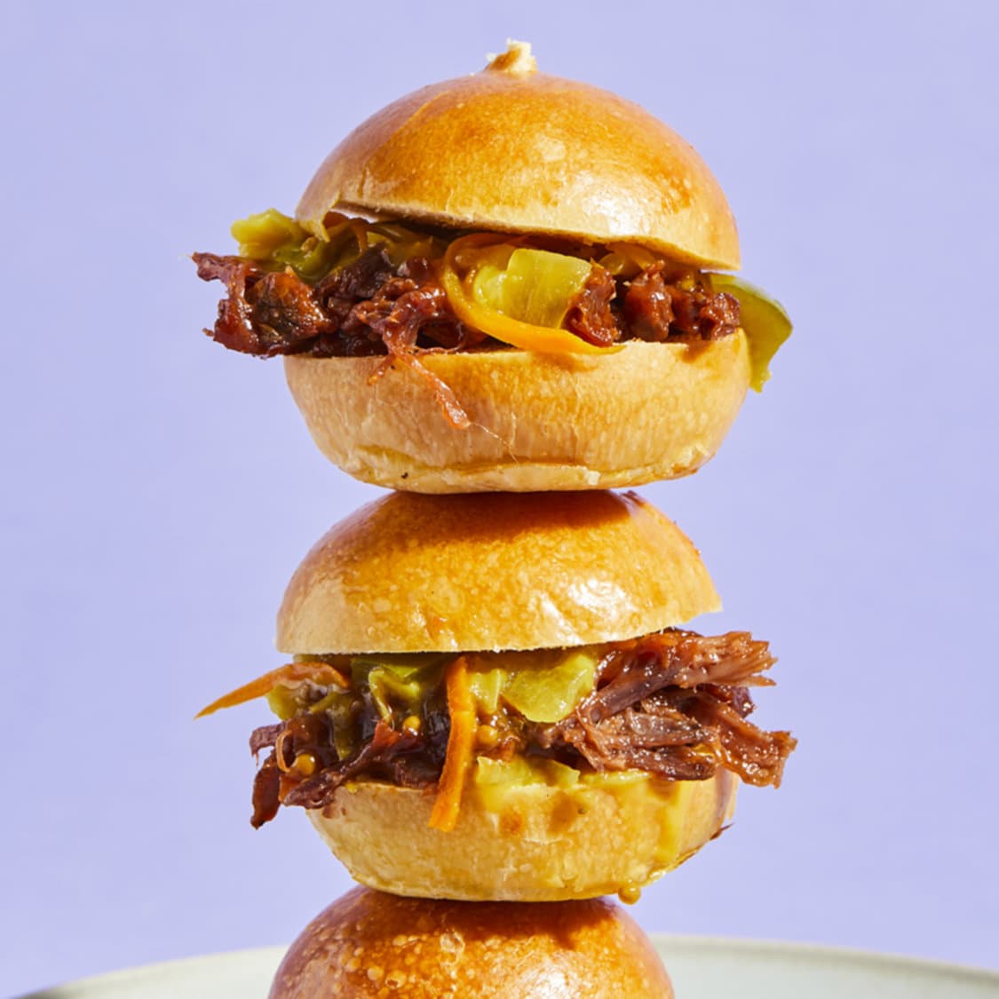 https://fleishigs.com/images/mobile-app/recipes/88-list-pulled-beef.jpg