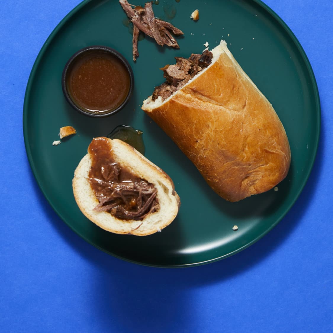 https://fleishigs.com/images/mobile-app/recipes/89-list-french-dip-sandwich.jpg