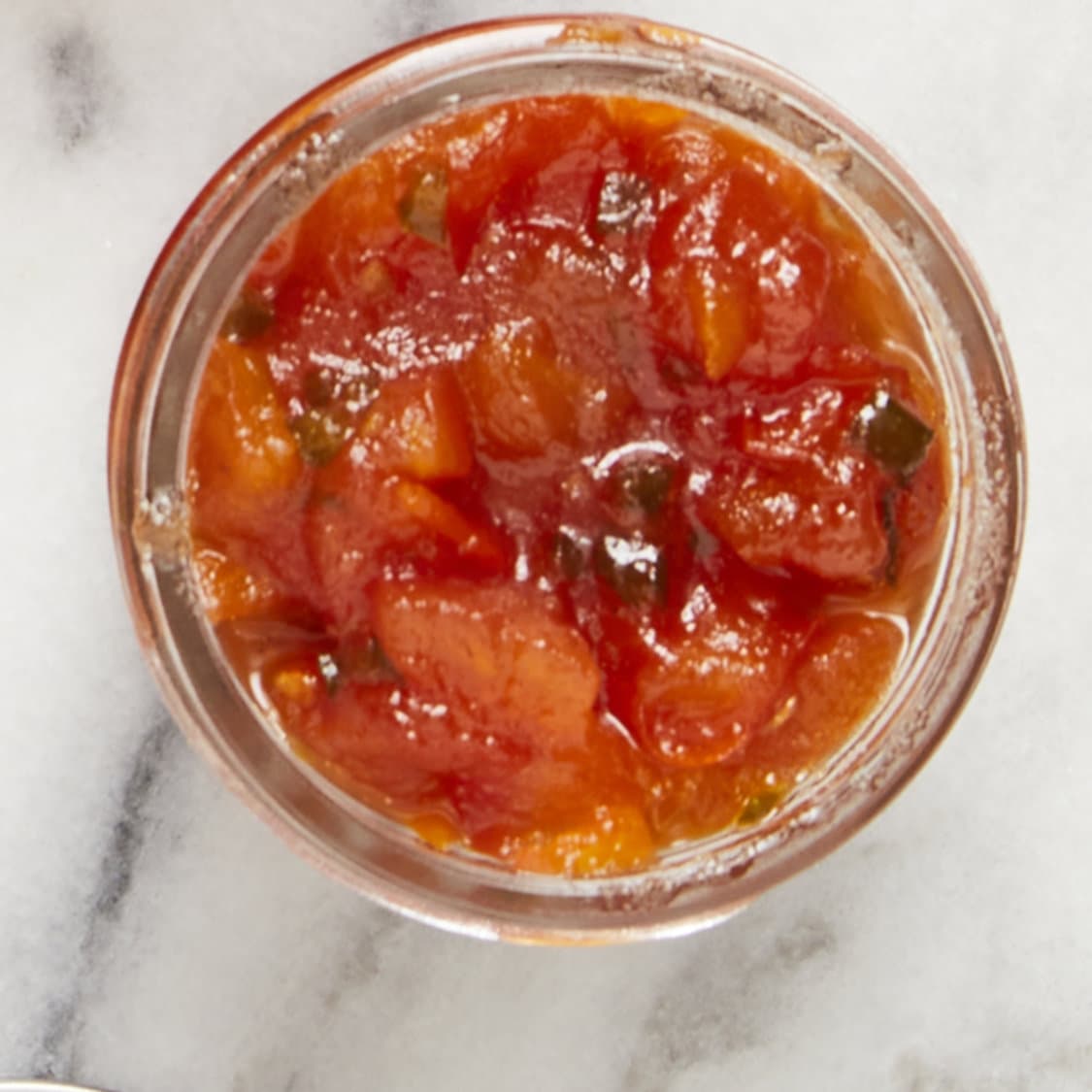 https://fleishigs.com/images/mobile-app/recipes/92-list-tomato-marmalade.jpg