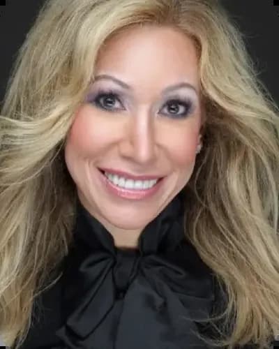 Aliza Beer, Certified Dietitian/Nutritionist