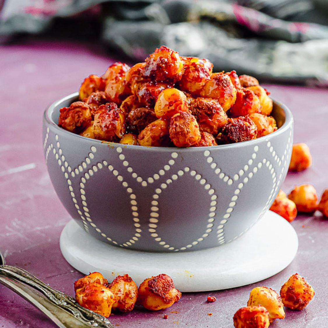 https://fleishigs.com/images/mobile-app/recipes/01M4RHV0PKAQ00D59BAVFRC8EJ.jpg