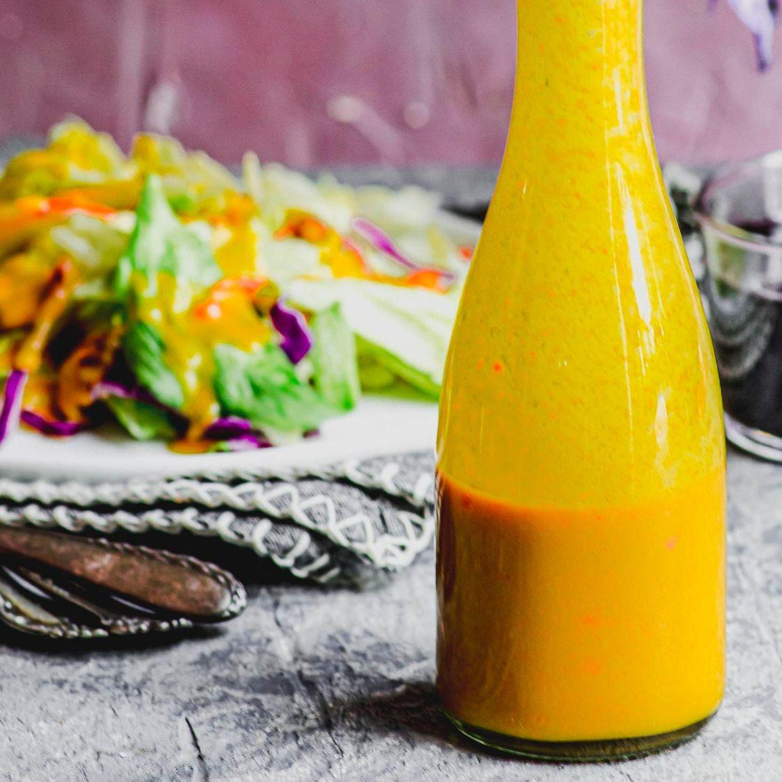 https://fleishigs.com/images/mobile-app/recipes/01M4TTCEANRPGQB9P8SBRBM4JH.jpg