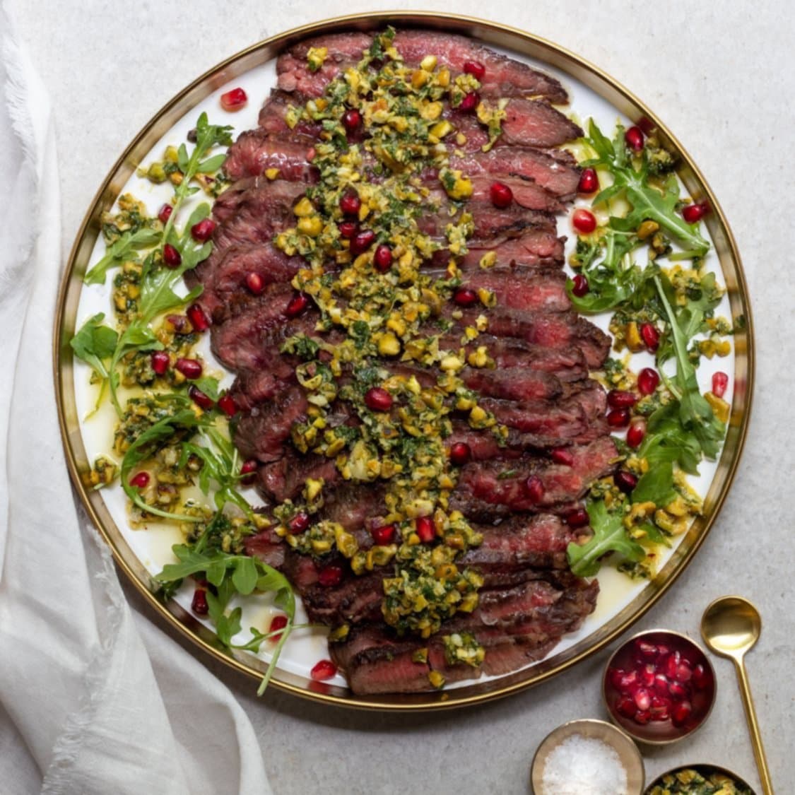 https://fleishigs.com/images/mobile-app/recipes/3778-list-london-broil-carpaccio-with-mint-pistachio-gremolata.jpg