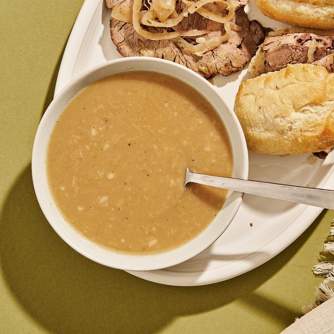 https://fleishigs.com/images/mobile-app/recipes/ArUrdo8FmbTFUpTm8DWLIh7tCyu9OV-metaQVAgc2F1Y2UuUE5H-.png