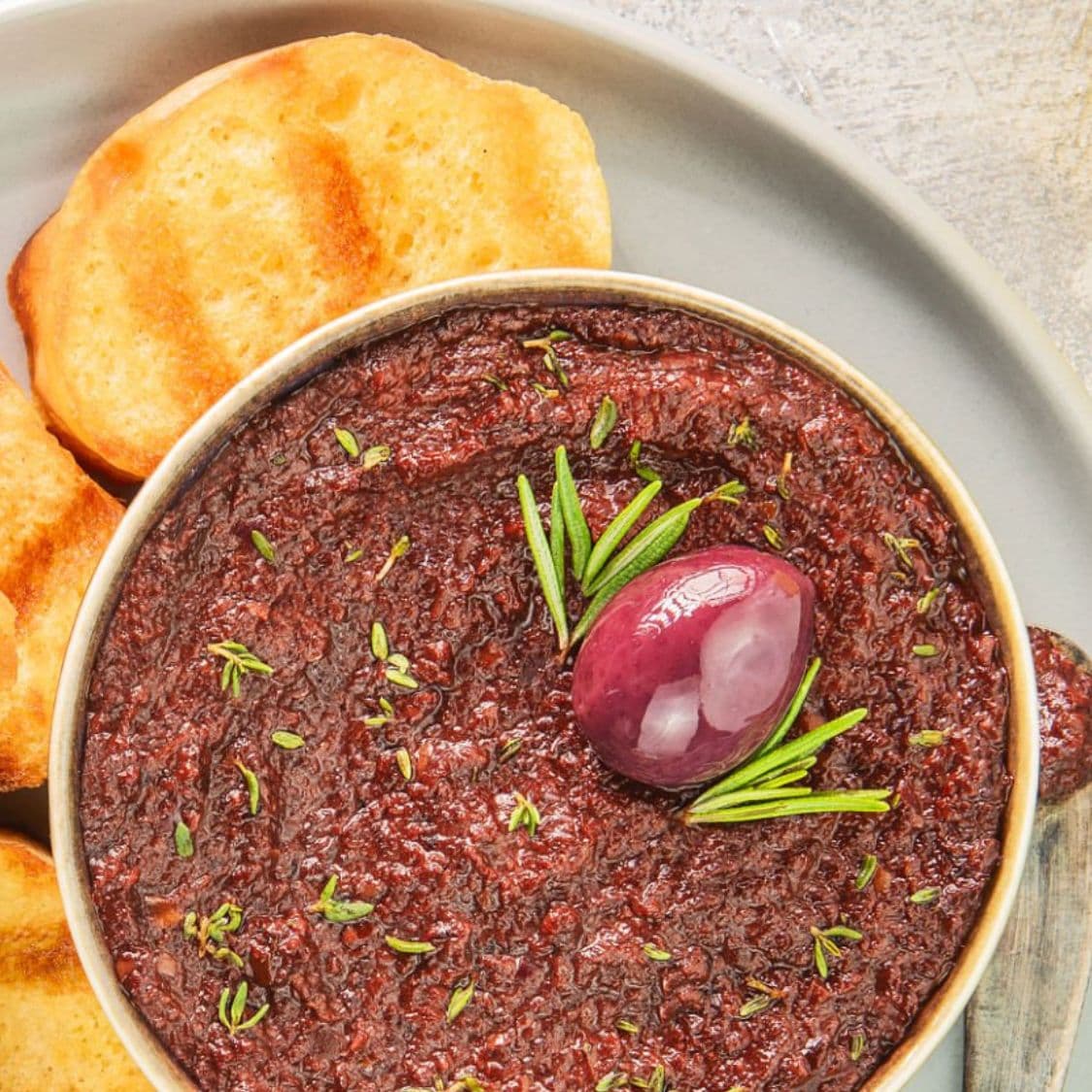 https://fleishigs.com/images/mobile-app/recipes/HfMWRzEWmfso46kecccuzmUH45a1YY-metaT2xpdmUucG5n-.png