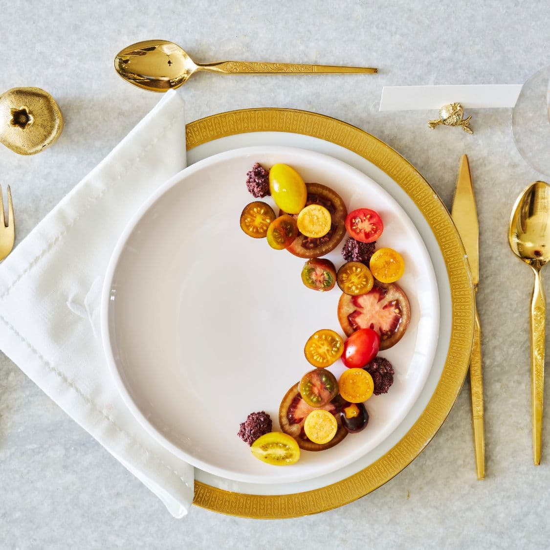 https://fleishigs.com/images/mobile-app/recipes/fHRhnHB17Jqt8gQmi38kYmxipqald3-metaRmxlaXNoaWdzX01pYW1pX0ZlYl8yNl8wMDM3LmpwZw==-.jpg