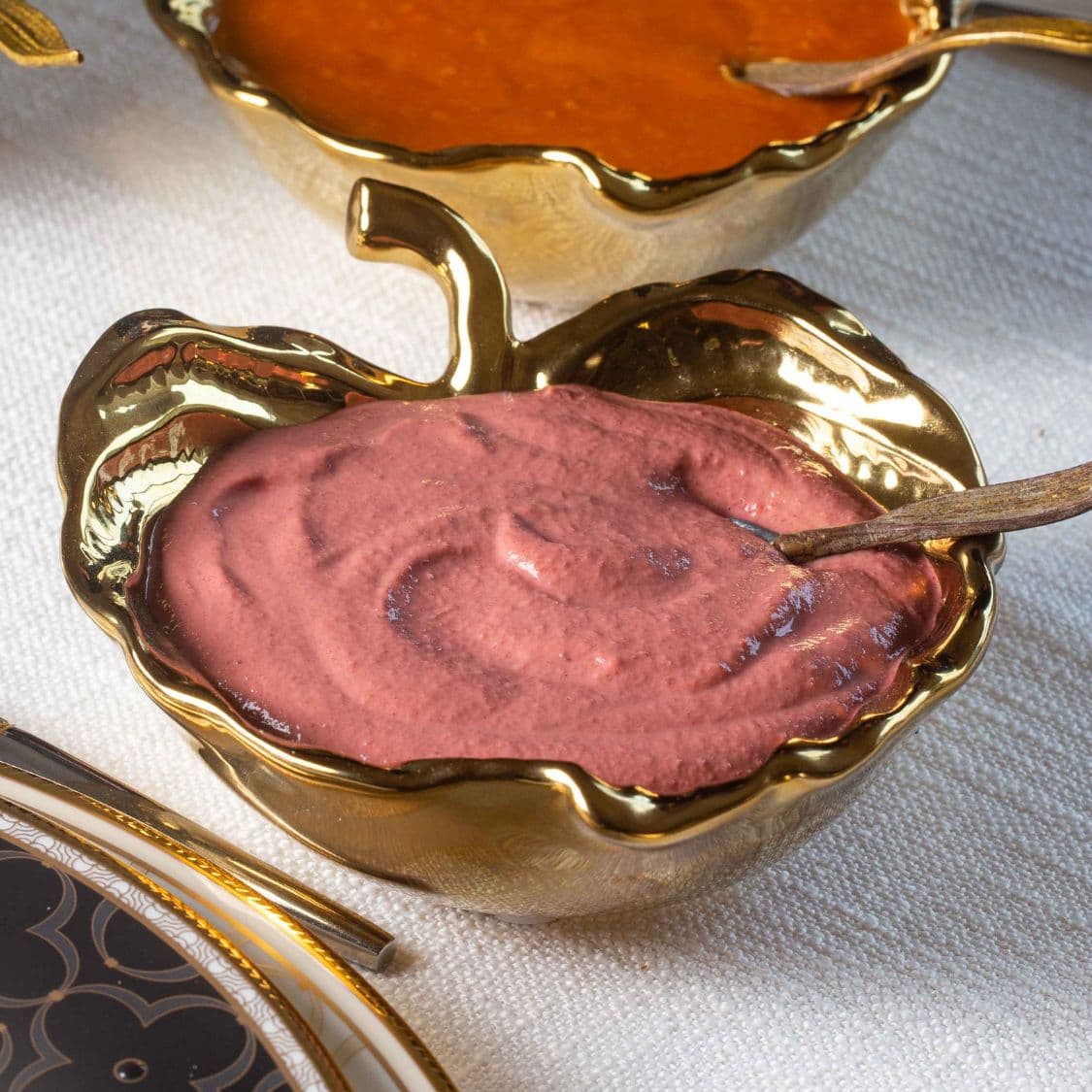 https://fleishigs.com/images/mobile-app/recipes/5uOiTemIh6zBsdj5WeStiRYD6gITv0-metaYmVldCB0ZWNoaW5hLmpwZw==-.jpg