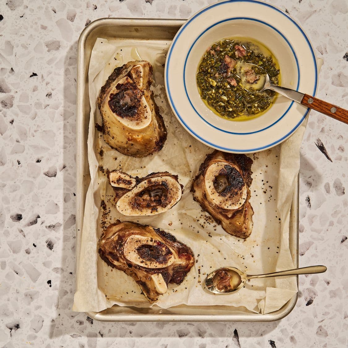 https://fleishigs.com/images/mobile-app/recipes/fgCCVIxgbK5TIeS5xrDWi5gxPEg3My-metaQm9uZSBtYXJyb3cuUE5H-.png