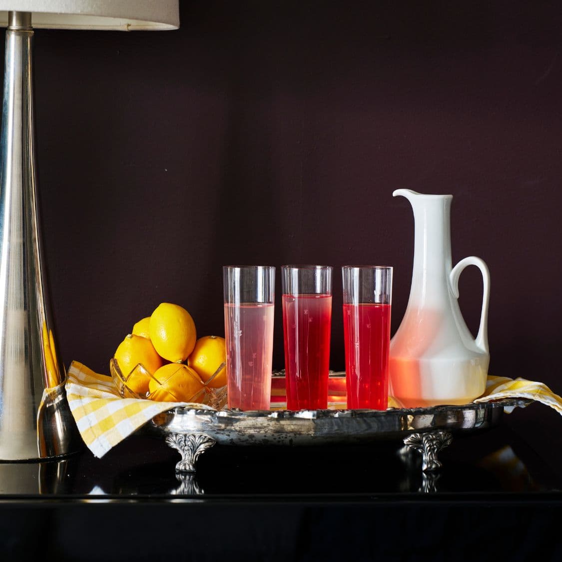 https://fleishigs.com/images/mobile-app/recipes/8Q1UVop6AQxZQKLQf6KTlYdkP6gIPY-metaRmxlaXNoaWdzX01pYW1pX0ZlYl8yNl8wMTA0LmpwZw==-.jpg