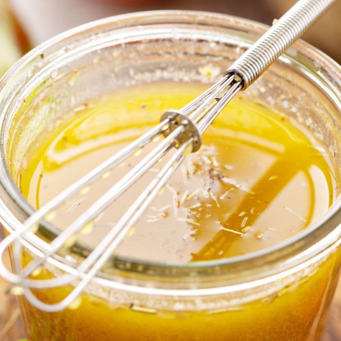 https://fleishigs.com/images/mobile-app/recipes/TtA6nLmkZth0W2CglvZIM8GkZRA0op-metaVmluYWlncmV0dGUucG5n-.png